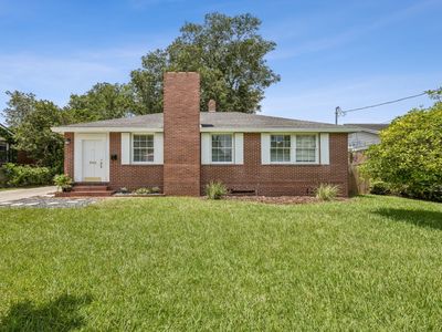 1022 Old Hickory Rd