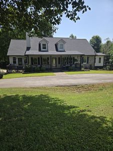 1032 Trainer Ave