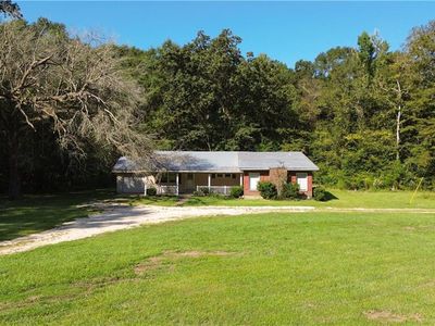42309 Highway 445