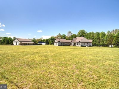 8540 Port Tobacco Rd