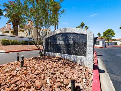 698 S Racetrack Rd Unit 1221