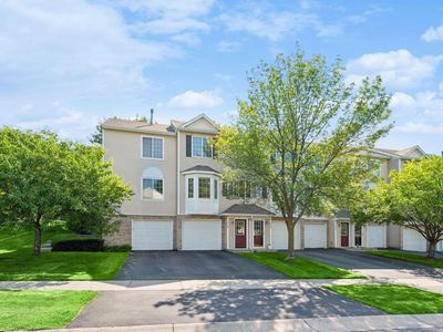 7764 Arboretum Village Cir