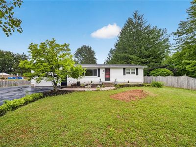 8530 Belnor Dr