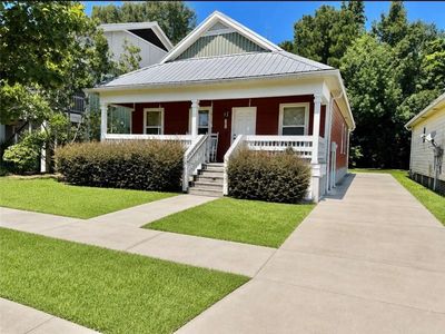 Property at 301 Buckeye Ln, Covington, LA