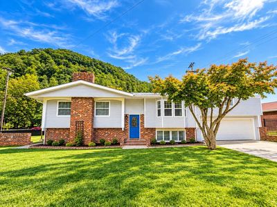 231 Keene Village Dr