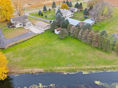 Property at 425 W Franklin St, Morristown, MN