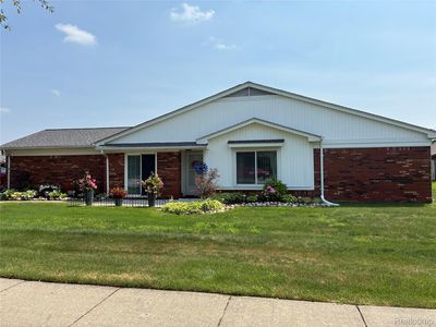 11604 Joseph Leonard Ct