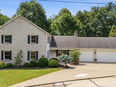71 Rosemar Meadows Dr