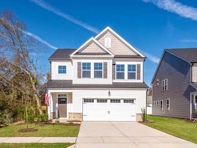 244 Gregory Village Dr
