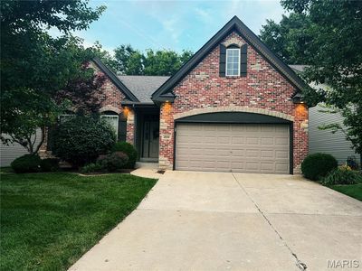 335 Revolution Dr