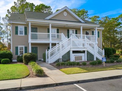 1015 Blue Stem Dr. #38c