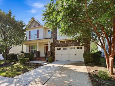 426 Powers Ferry Rd