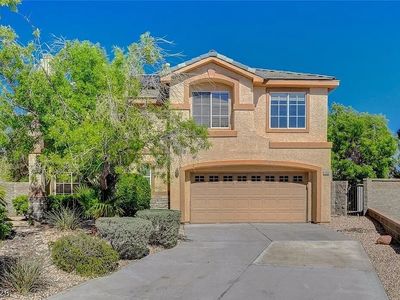 10300 Forum Hills Pl