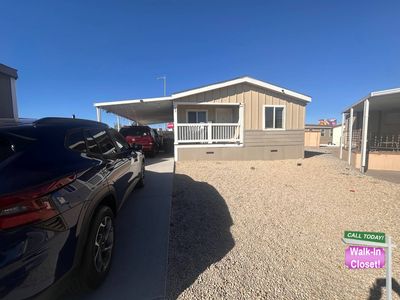 33 Tulip Ct