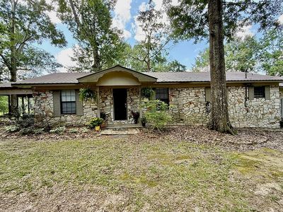 Property at 75 Bedrock Rd, Ellisville, MS