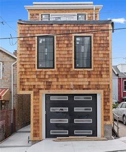 183 S 16th St