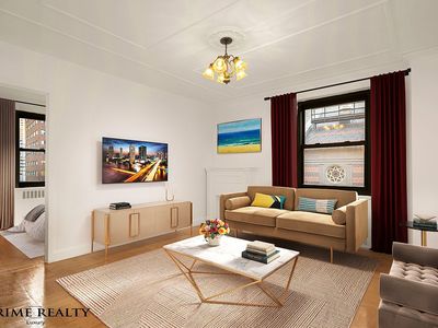 135 E 54th St APT 7H