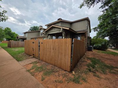 14431 N Pennsylvania Ave #26D