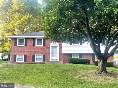 10902 Exeter Ct