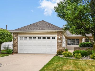 1638 Dogwood Dr