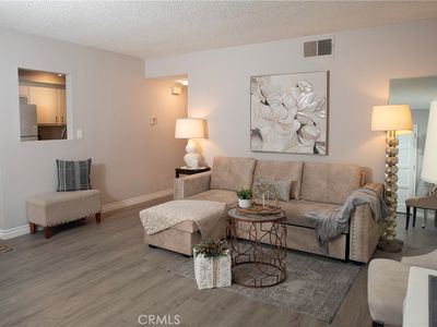 1304 Mountain Ave APT 105