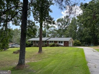 1032 Central Rd