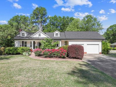 Property at 219 N Hollybrook Rd, Wendell, NC