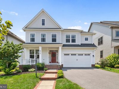 2713 Cockspur Ln