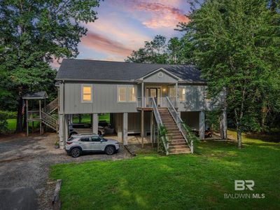 18710 Highland Dr