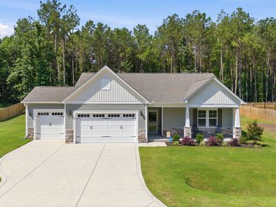 189 Red River Dr
