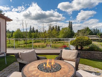Property at 532 NW Silver Glen Lane, Bremerton, WA