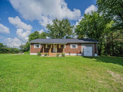 228 Belle Point Rd