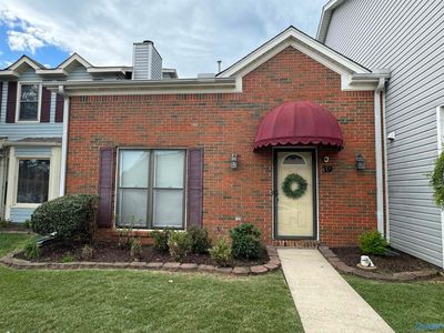 39 Harbor View Ct NE