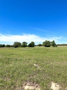 2654 County Road 329