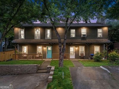 4517 Coopers Creek Cir SE