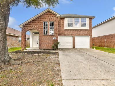 29119 Fox Fountain Ln