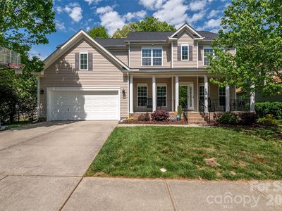 1112 Donelea Ln NW