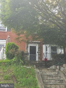1235 Limit Ave
