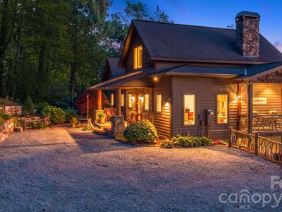 138 Bear Paw Dr