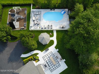 350 Peter Forman Drive