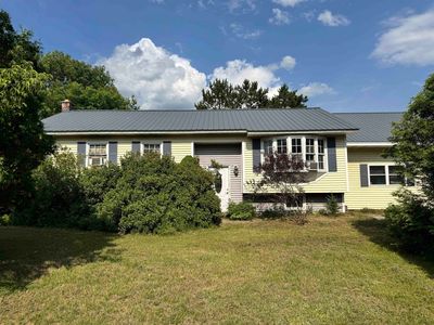 Property at 11 Mountain View Road, Stratford, NH