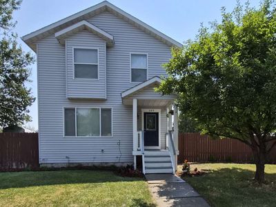 149 Denver Ave