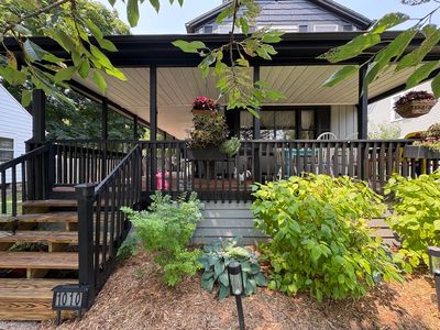 1010 Lincoln Hwy