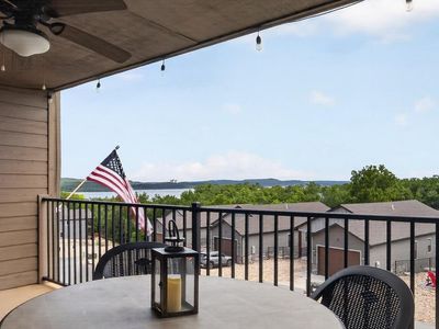 70 Dogwood Park Trail #1503