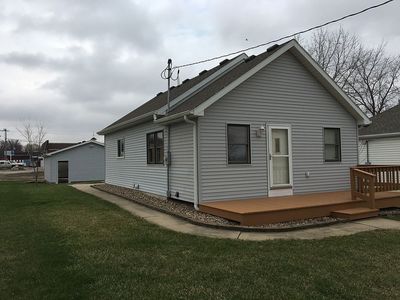 112 Ash St