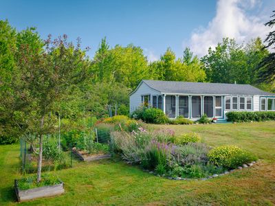 119 Marlboro Beach Road