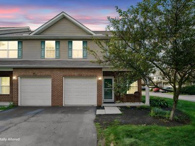 1177 Park Dr #104