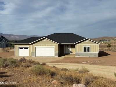 20 River Vista Dr