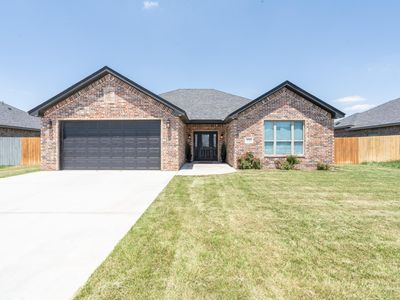 1806 Cactus Flower Rd