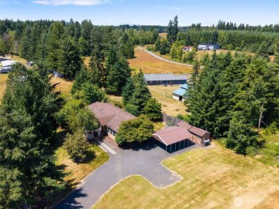 271 Romerman Road #26